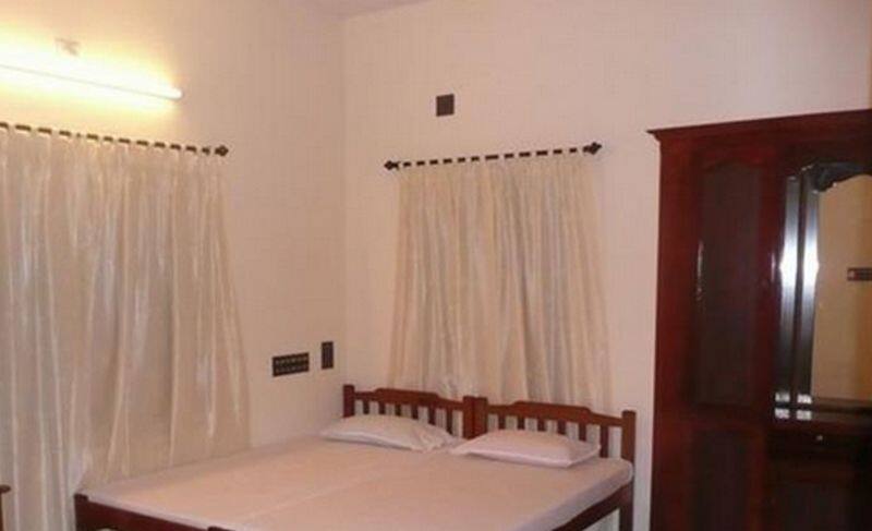 Abella Lakeview Homestay, Alleppey 2